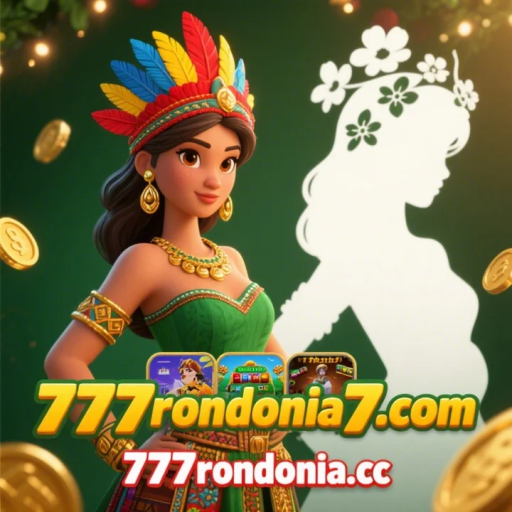 777rondonia.cc